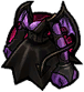 Succubus Costume