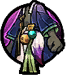 Gumiho Outfit