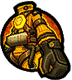 Chemical Protective Clothing