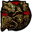 Titan Armor