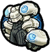 Powered Armor