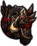 Slasher Armor