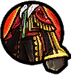 Bullfighter Costume