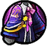 Galaxy Outfits