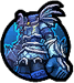 Bubble Armor