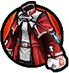 Alchemist Costume