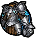 Guardian Armor