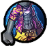 Surfing Outfits