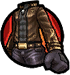 Breaker Outfit