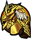 Zeus Armor