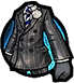 Megaagent Suit