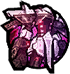 Strider Armor