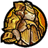 Royal Guard Armor