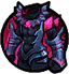 Fury Armor
