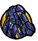 Fighter Outfit