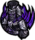 Midnight Armor