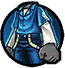 Jackfrost Outfit