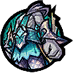 Poseidon Costume