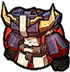 Change Temperature Armor