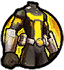 Size Outfits