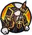Tir's Armor