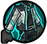 Eve Suit
