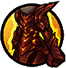 Daemon Load Body