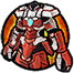 Gigasuit Armor