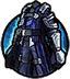 Axeil Outfits