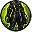 Parasite Suit