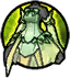 Floria Outfit
