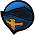 Priestly Hat