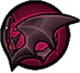 Vampire Circlet