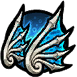 Elaim's Helm