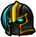 Crafting Helmet