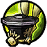 Craftsman Helm