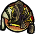 Earthmage Hat