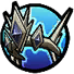 Scadi Circlet
