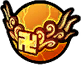 Asura Circlet