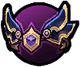Mystic Circlet