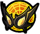 Mutant Mask