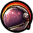 Engineer Helmet