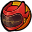 Flash Helmet