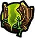 Druid Circlet