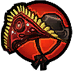 Matador Hat