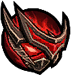 Slasher Helm