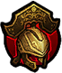 Titan Helm