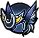 Fenrir Circlet
