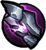 Destroyer Circlet