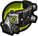 Predator Scout